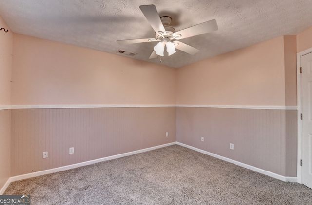 1106 Fieldstone Drive, Canton, GA 30114