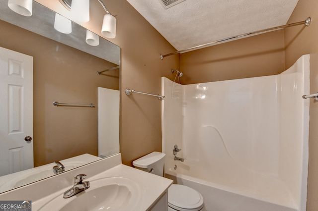 1106 Fieldstone Drive, Canton, GA 30114