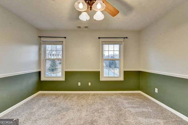 1106 Fieldstone Drive, Canton, GA 30114