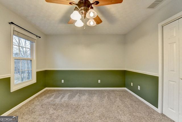 1106 Fieldstone Drive, Canton, GA 30114