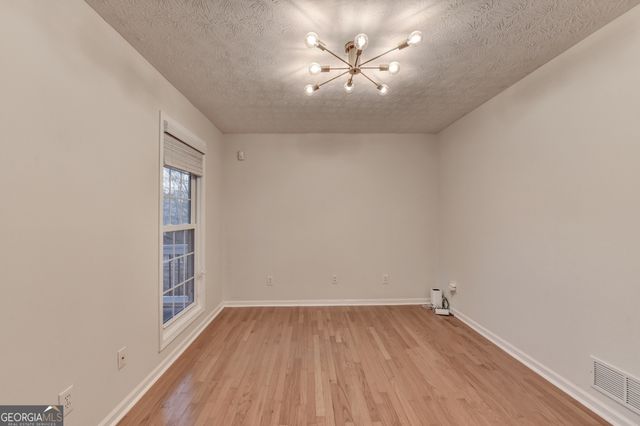 1106 Fieldstone Drive, Canton, GA 30114