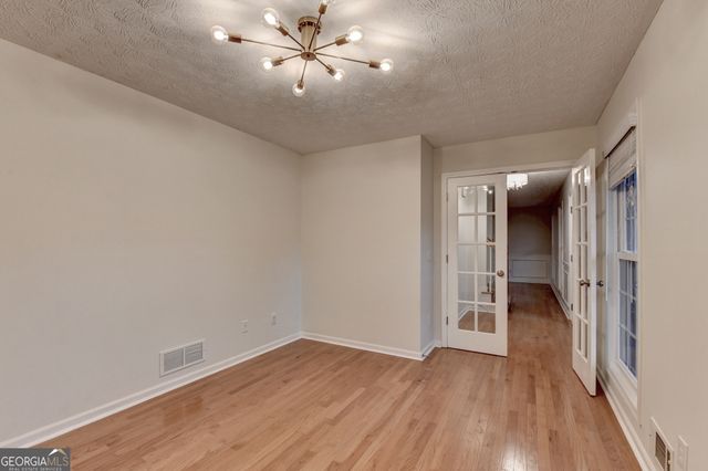 1106 Fieldstone Drive, Canton, GA 30114