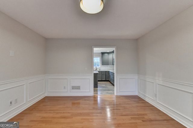 1106 Fieldstone Drive, Canton, GA 30114