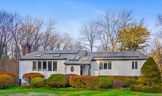 10 Tupelo Road, Westport, CT 06880