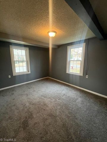 401 S Joyner Street, Gibsonville, NC 27249