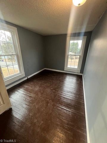 401 S Joyner Street, Gibsonville, NC 27249