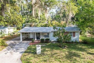 929 SE 9TH PLACE, Gainesville, FL 32641