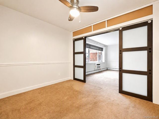 101 Lincoln Avenue 4K, Mineola, NY 11501