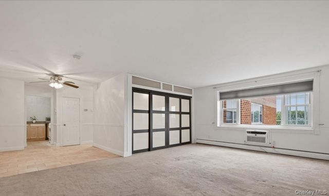 101 Lincoln Avenue 4K, Mineola, NY 11501