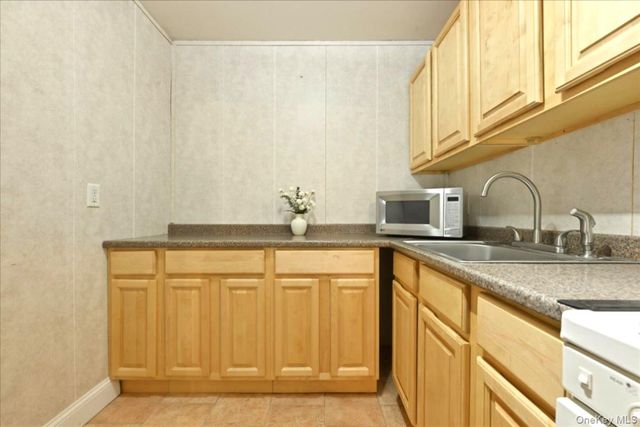 101 Lincoln Avenue 4K, Mineola, NY 11501