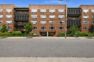 101 Lincoln Avenue 4K, Mineola, NY 11501