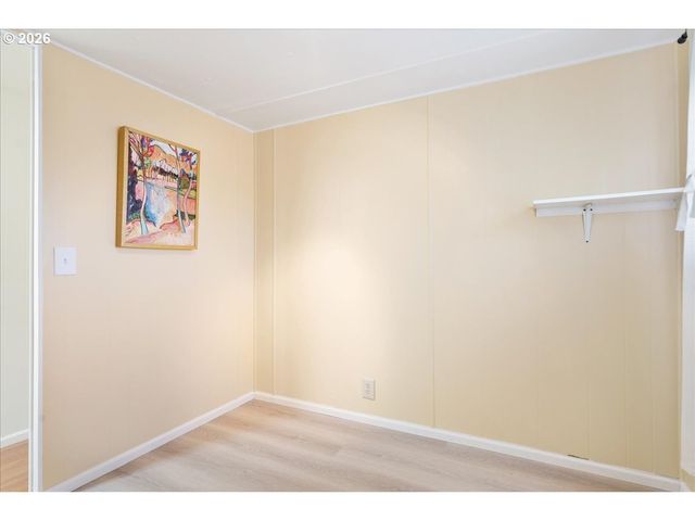 1418 PINE St 7, Silverton, OR 97381