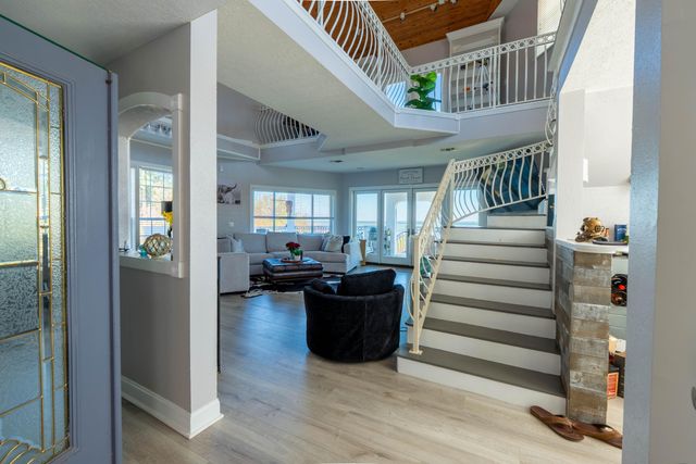 29 Garden Bay Court, Miramar Beach, FL 32550