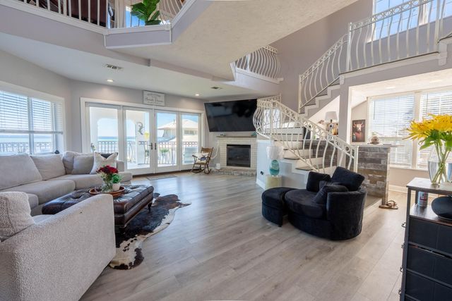 29 Garden Bay Court, Miramar Beach, FL 32550