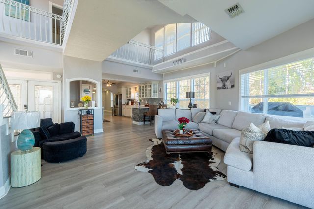 29 Garden Bay Court, Miramar Beach, FL 32550