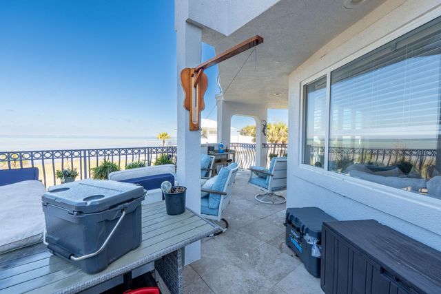 29 Garden Bay Court, Miramar Beach, FL 32550