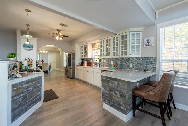 29 Garden Bay Court, Miramar Beach, FL 32550