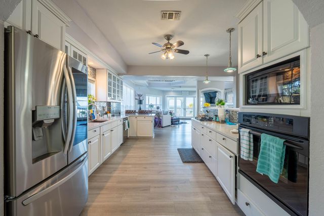 29 Garden Bay Court, Miramar Beach, FL 32550