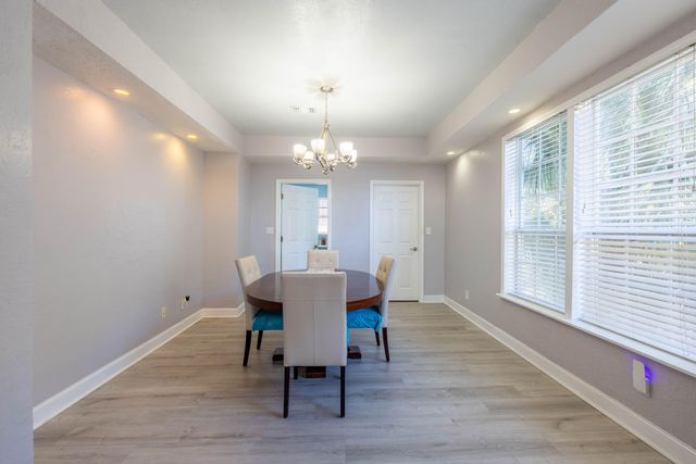 29 Garden Bay Court, Miramar Beach, FL 32550