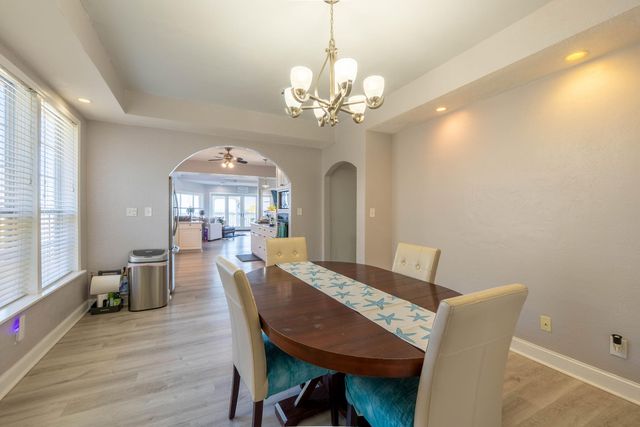 29 Garden Bay Court, Miramar Beach, FL 32550