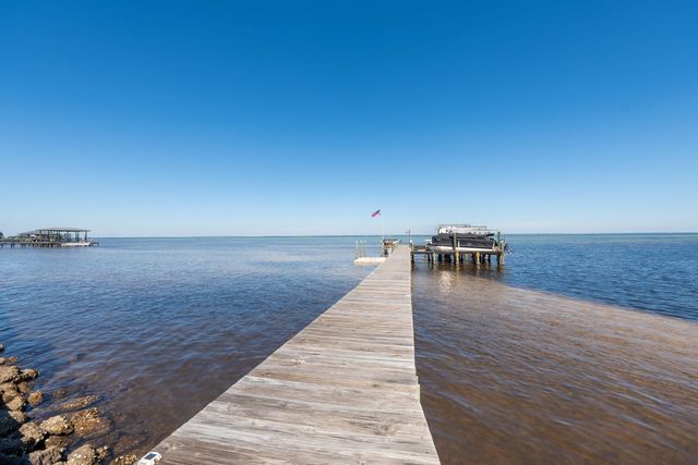 29 Garden Bay Court, Miramar Beach, FL 32550