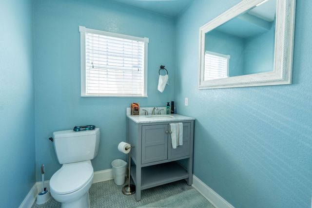 29 Garden Bay Court, Miramar Beach, FL 32550