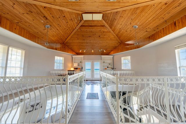 29 Garden Bay Court, Miramar Beach, FL 32550