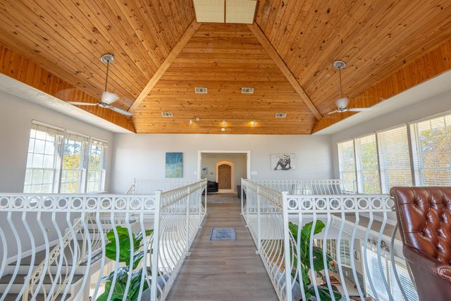 29 Garden Bay Court, Miramar Beach, FL 32550