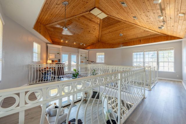 29 Garden Bay Court, Miramar Beach, FL 32550