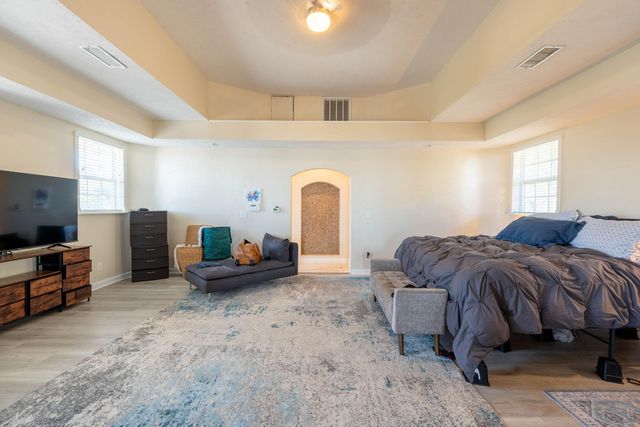 29 Garden Bay Court, Miramar Beach, FL 32550