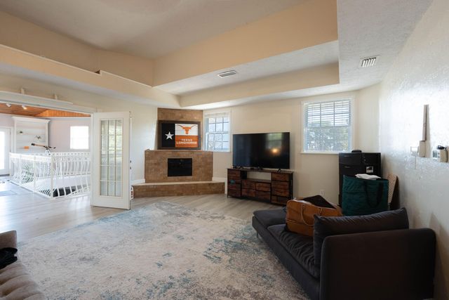 29 Garden Bay Court, Miramar Beach, FL 32550