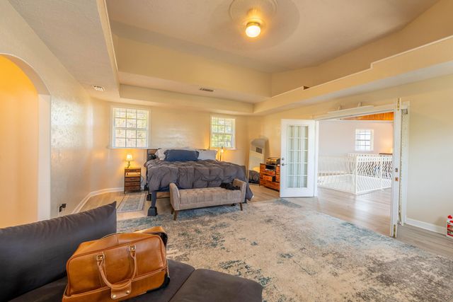 29 Garden Bay Court, Miramar Beach, FL 32550