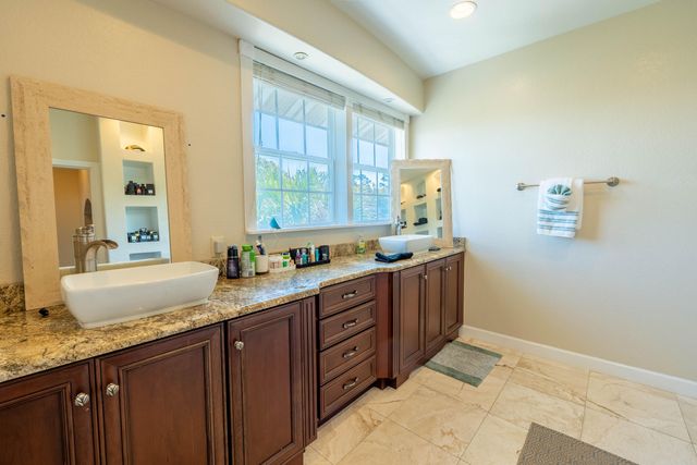 29 Garden Bay Court, Miramar Beach, FL 32550