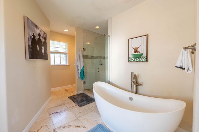 29 Garden Bay Court, Miramar Beach, FL 32550