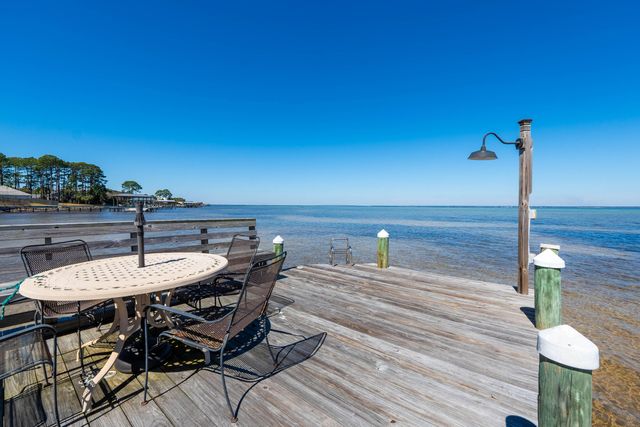 29 Garden Bay Court, Miramar Beach, FL 32550