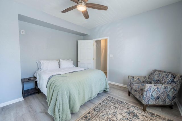 29 Garden Bay Court, Miramar Beach, FL 32550