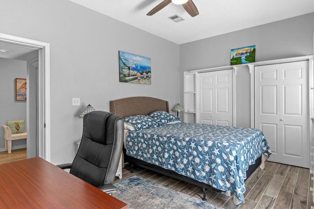 29 Garden Bay Court, Miramar Beach, FL 32550