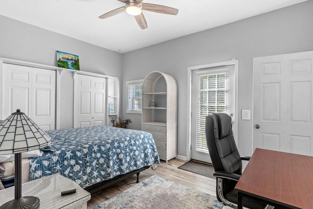 29 Garden Bay Court, Miramar Beach, FL 32550