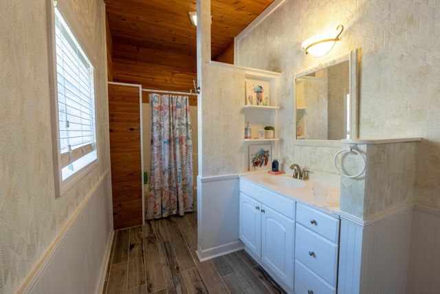 29 Garden Bay Court, Miramar Beach, FL 32550