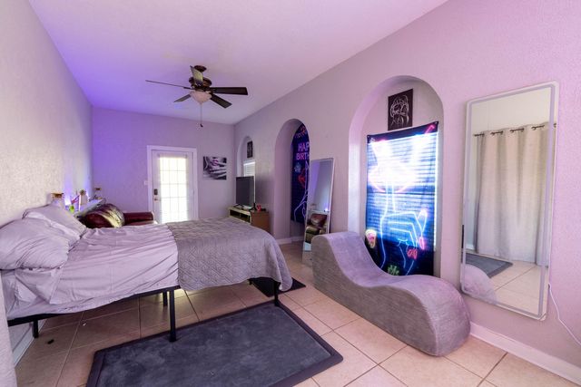 29 Garden Bay Court, Miramar Beach, FL 32550