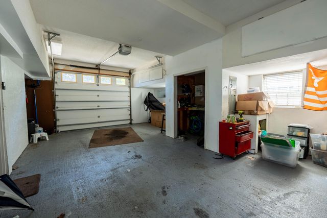 29 Garden Bay Court, Miramar Beach, FL 32550