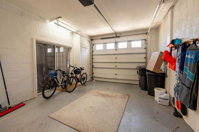 29 Garden Bay Court, Miramar Beach, FL 32550