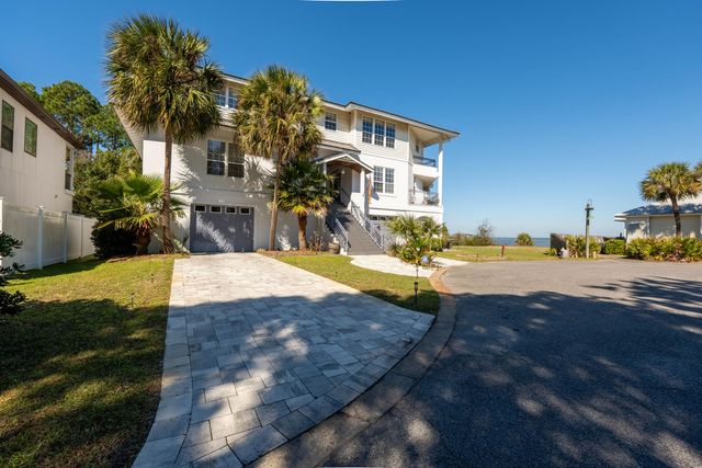 29 Garden Bay Court, Miramar Beach, FL 32550