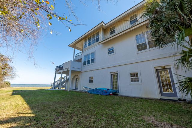 29 Garden Bay Court, Miramar Beach, FL 32550