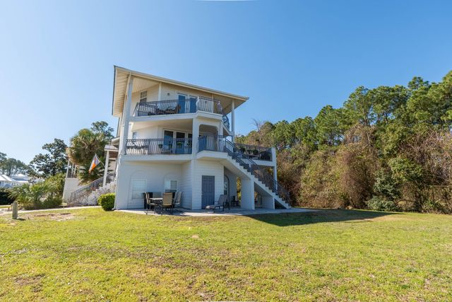 29 Garden Bay Court, Miramar Beach, FL 32550