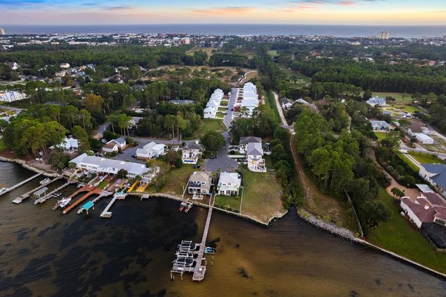 29 Garden Bay Court, Miramar Beach, FL 32550