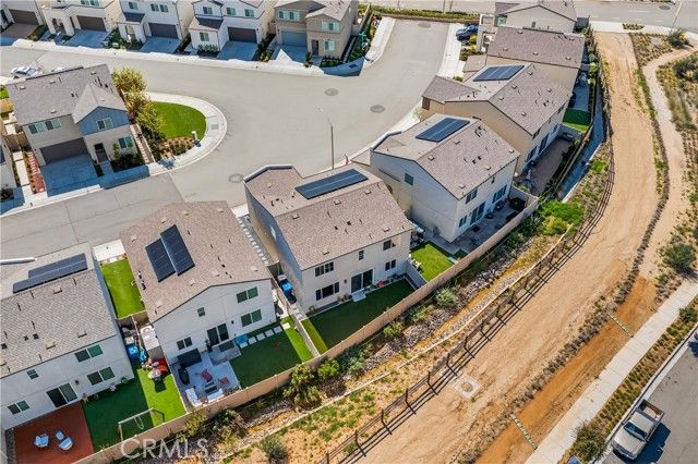 220 Hass Lane, Fallbrook, CA 92028