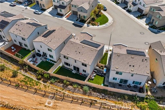 220 Hass Lane, Fallbrook, CA 92028