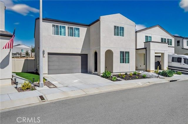 220 Hass Lane, Fallbrook, CA 92028