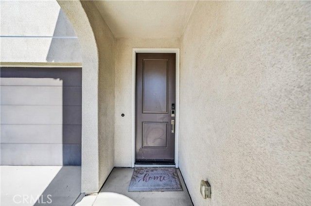 220 Hass Lane, Fallbrook, CA 92028